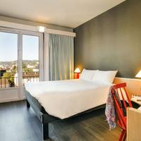 ibis Brive centre