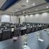 Sala de conferencias