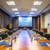Sala de conferencias
