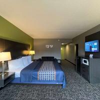 Wingate by Wyndham Lake George