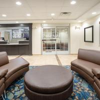 Candlewood Suites Cheyenne