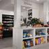 Tienda