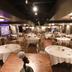 Sala de banquetes