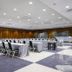 Sala de conferencias