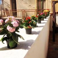 B&B Al Centro Storico