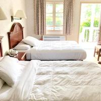 Lyn Aire Motel - Lake George