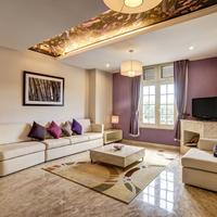 Ttc Hotel Premium Ngoc Lan