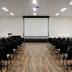 Sala de conferencias