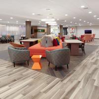 Home2 Suites by Hilton Pensacola I-10 Pine Forest Road