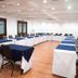 Sala de conferencias