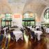 Sala de banquetes