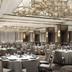 Sala de banquetes