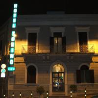 Hotel Torino