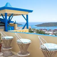 Sunset Gardens Guesthouse