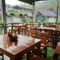 Evergreen Koh Chang Resort