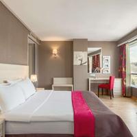 Ramada by Wyndham Ankara