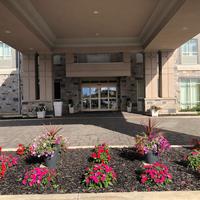 Holiday Inn Express & Suites Thunder Bay
