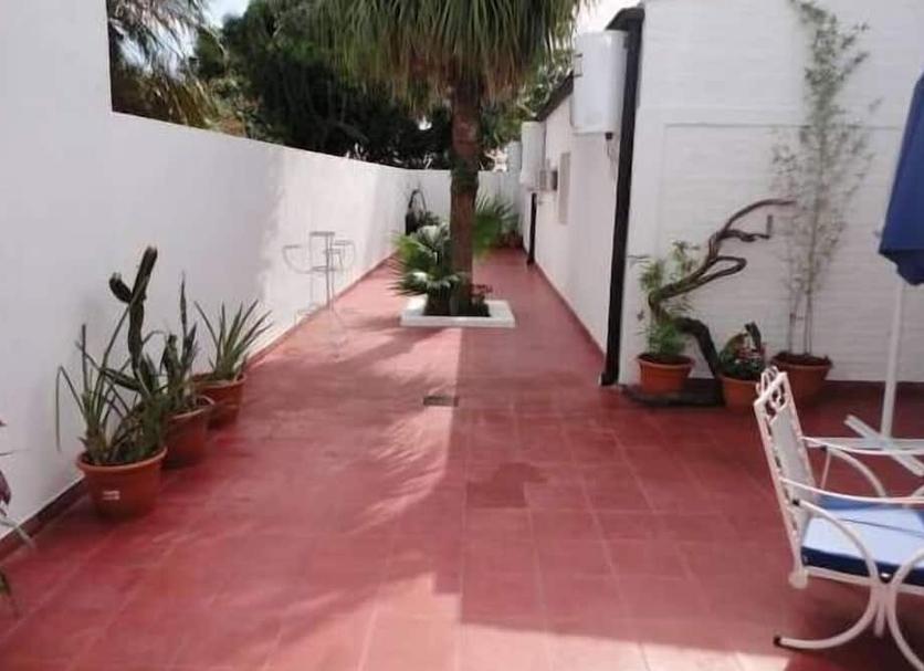 Otros Foto