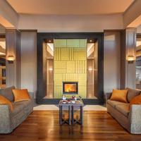 Silva Hotel Splendid Congress & Spa
