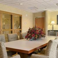 Wingate by Wyndham Warner Robins