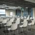 Sala de conferencias