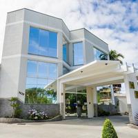 Hotel Brasil