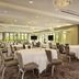 Sala de banquetes
