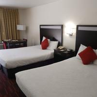 Windemere Hotel and Conference Center