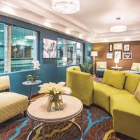 La Quinta Inn & Suites by Wyndham Boise Towne Square