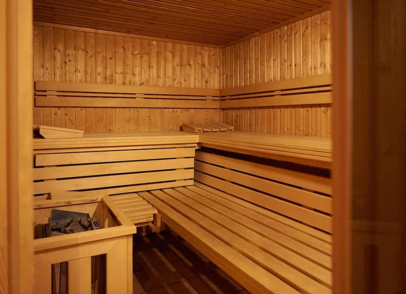 Spa Foto