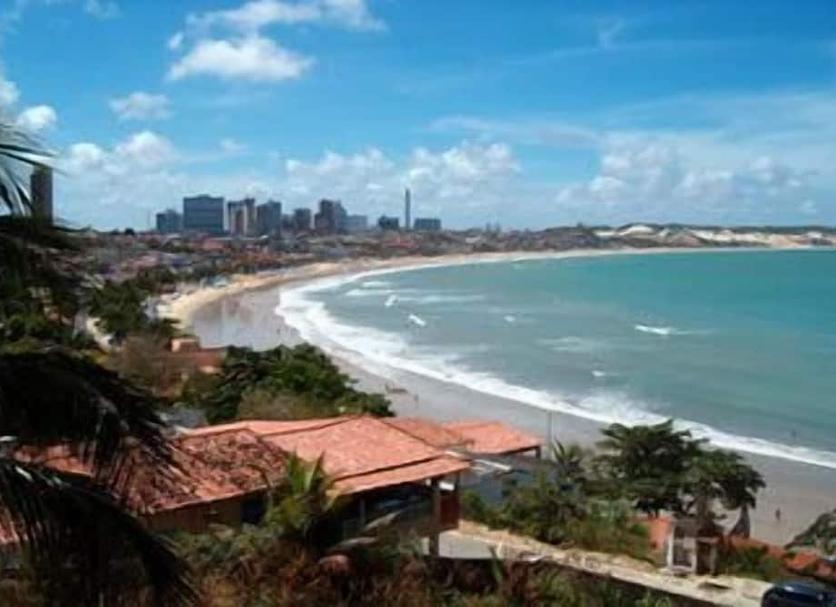 Otros Foto