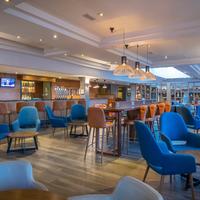 Clayton Hotel, Manchester Airport