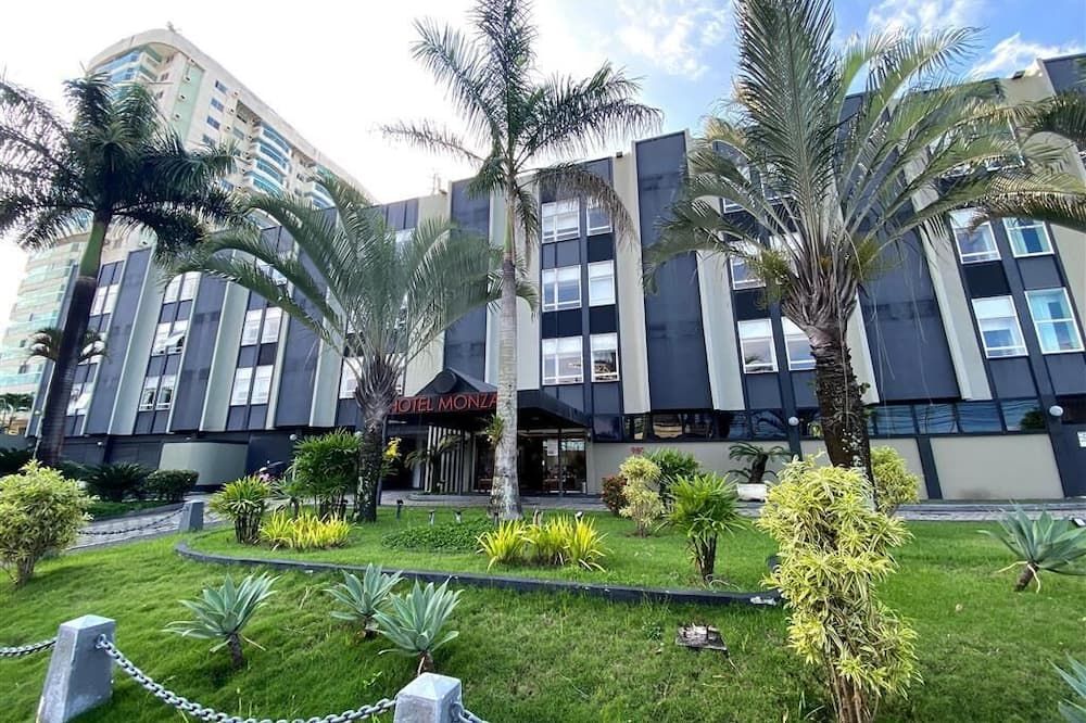 Edificio