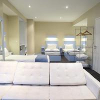 Citrus Hotel Cheltenham By Compass Hospitality