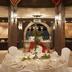Sala de banquetes