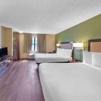 Extended Stay America - Louisville - Hurstbourne