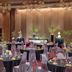Sala de banquetes