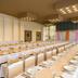 Sala de conferencias