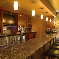 Holiday Inn Hotel & Suites-West Edmonton, An IHG Hotel