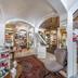 Tienda