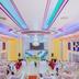 Sala de banquetes