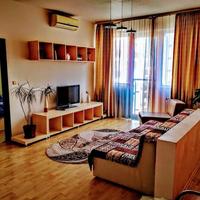 Relaxing & Welcome Apartment Arad