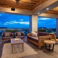 Hyatt Place Fort Worth/Tcu