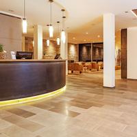 Sentido alpenhotel Kaiserfels