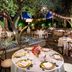 Sala de banquetes