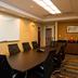 Sala de conferencias