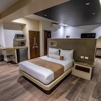Hotel Eiffel