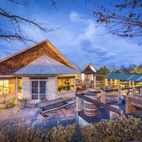 Hanmer Springs Retreat