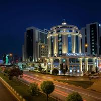 DoubleTree by Hilton Gaziantep