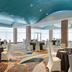 Sala de banquetes